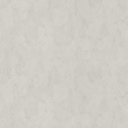 Marmi Italiani R24032 обои для стен