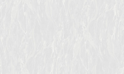 Обои Grandeco Very VE 1307