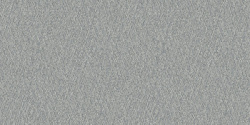 Обои Grandeco Very VE 1006