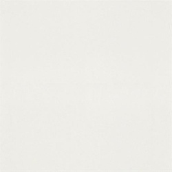 Erismann Melange ER12215-01 обои для стен
