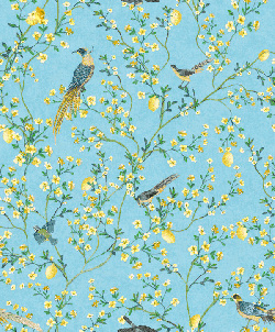 Pompoos Provence 35622