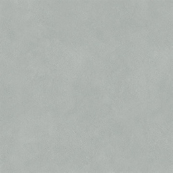 Marburg Whisper 36323 обои для стен
