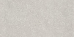 Обои Bellavista/Красивый вид R24331