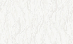 Обои Grandeco Very VE 1202