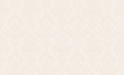 Обои Grandeco Very VE 3205