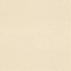 Erismann Melange ER12215-26 обои для стен