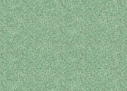 Pompoos Provence 52559