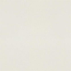 Erismann Melange ER12215-39 обои для стен