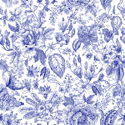 Pompoos Provence 35616