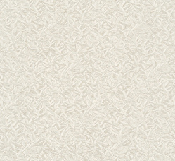 Pompoos Provence 52505