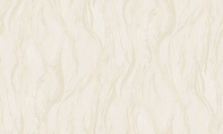 Обои Grandeco Very VE 1204