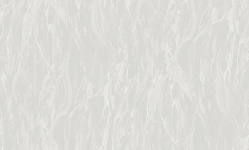 Обои Grandeco Very VE 1305