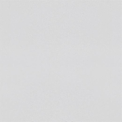 Erismann Melange ER12215-10 обои для стен