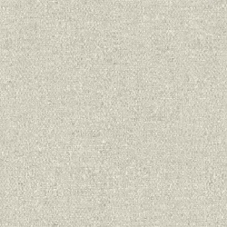 Erismann Melange ER12213-02 обои для стен