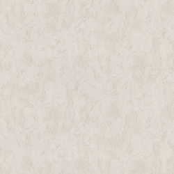 Marmi Italiani R24034 обои для стен