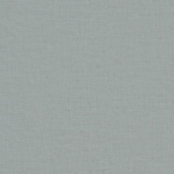 Italian Comfort R24225 обои для стен