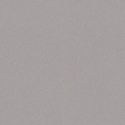Erismann Melange ER12226-21 обои для стен