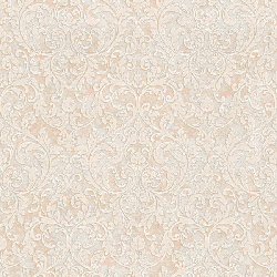 Pompoos Provence 35628