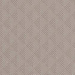 Italian Comfort R24231 обои для стен