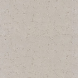 Marmi Italiani R24003 обои для стен