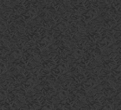 Pompoos Provence 52507