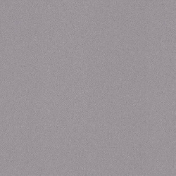 Erismann Melange ER12226-09 обои для стен
