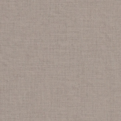 Italian Comfort R24224 обои для стен