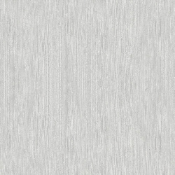 Обои Marburg Nuance 35302