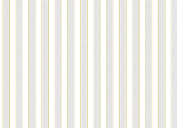 Pompoos Provence 35605