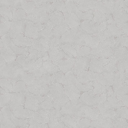 Marmi Italiani R24004 обои для стен