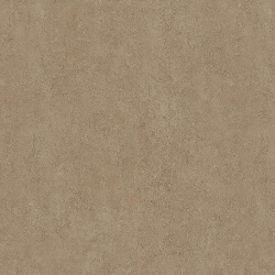 Erismann Melange ER12225-11 обои для стен