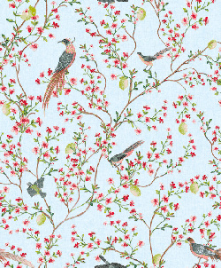Pompoos Provence 35621