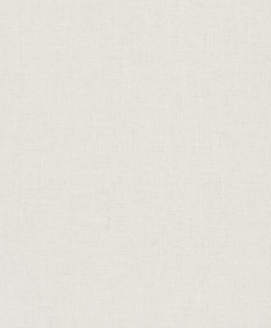 Pompoos Provence 35650