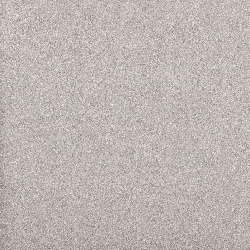 Обои Marburg Loft Essence 36226