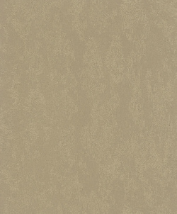 Pompoos Provence 35682