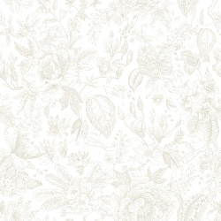 Pompoos Provence 35615