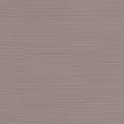 Italian Comfort R24244 обои для стен