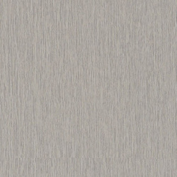 Italian Comfort R24212 обои для стен