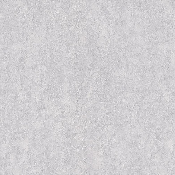 Erismann Melange ER12225-31 обои для стен