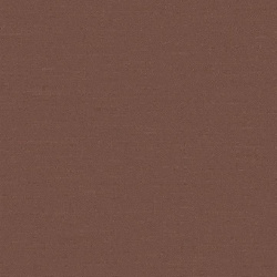Обои Loymina Шервуд brit31020