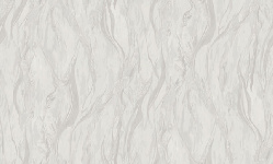 Обои Grandeco Very VE 1205