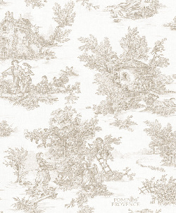 Pompoos Provence 35625