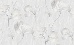 Обои Grandeco Very VE 3317
