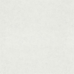 Erismann Melange ER12214-31 обои для стен