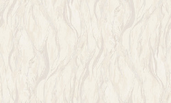 Обои Grandeco Very VE 1203