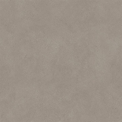 Marburg Whisper 36326 обои для стен