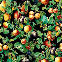 Pompoos Provence 35634