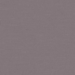 Обои Loymina Шервуд brit31010