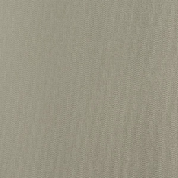 Palmaria 54469-9 обои для стен