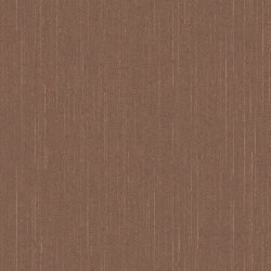 Обои Loymina Шёлковый путь slk8012/3